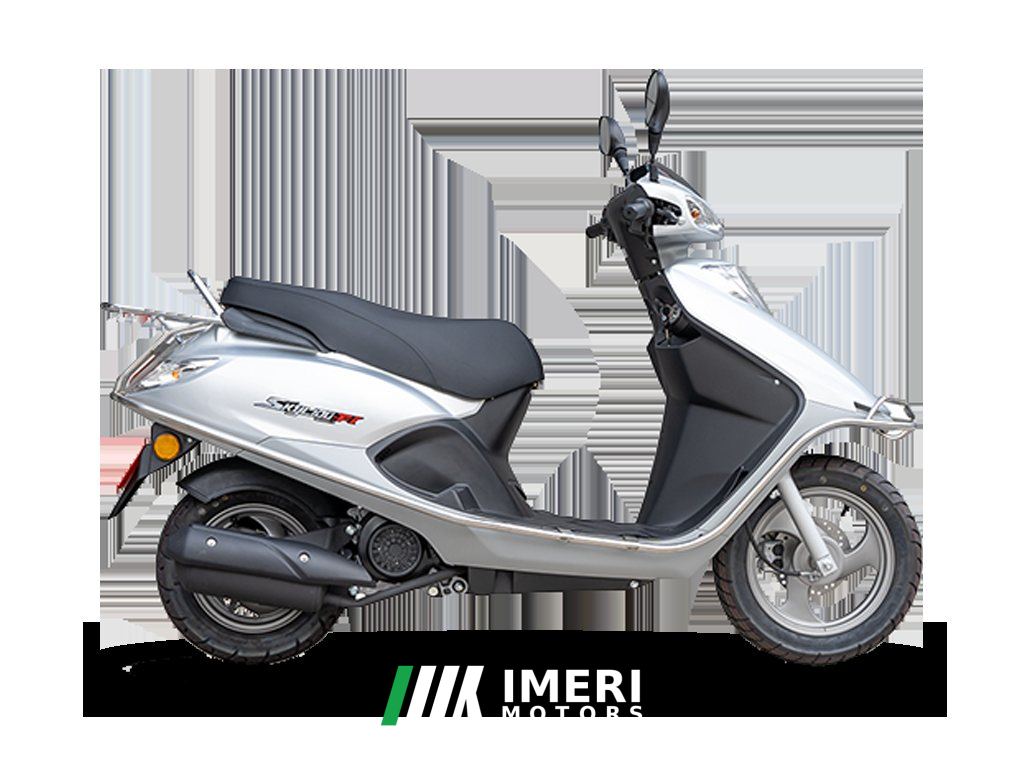 2023 Haoda HD100T-3