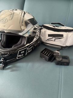QJMOTOR Sai 600 680 cc - photo 6