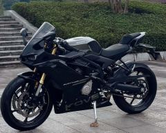 Kayo 450RR - ფოტო 3
