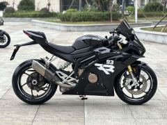 ZXMOTO 500RR - ფოტო 2