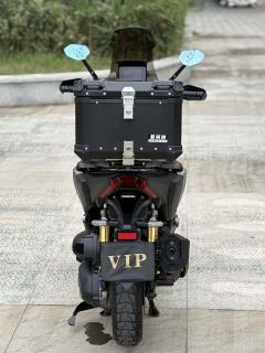 Honda ADV350 - ფოტო 6