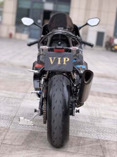 BMW S 1000 RR - ფოტო 6