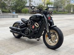 Benda Napoleon 450 - ფოტო 1