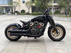 Benda Napoleon 450 - ფოტო 2