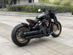 Benda Napoleon 450 - ფოტო 3