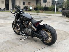 Benda Napoleon 450 - ფოტო 9