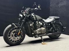 Benda Graystone 250 - ფოტო 3
