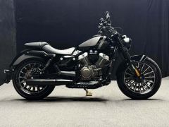 Benda Graystone 250 - ფოტო 4