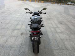 CFMOTO 675NK - ფოტო 5