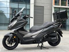 Dayang V-Ray 300T - ფოტო 3