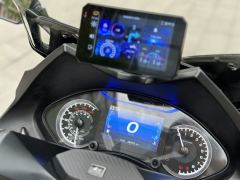 Dayang V-Ray 300T - ფოტო 5