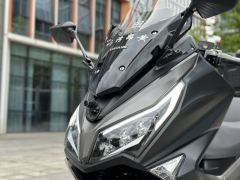 Dayang V-Ray 300T - ფოტო 8