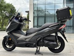 Dayang V-Ray 300T - ფოტო 9