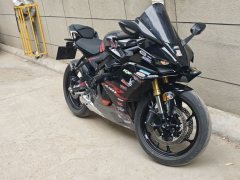 Kayo 450RR - ფოტო 5