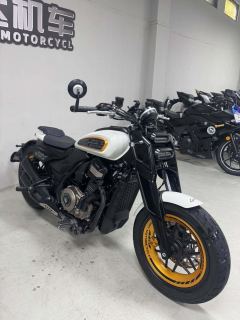 Cyclone AQS401 400 cc - ფოტო 5