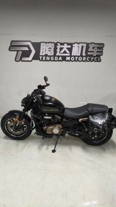 QJMOTOR Flash 350 - ფოტო 1