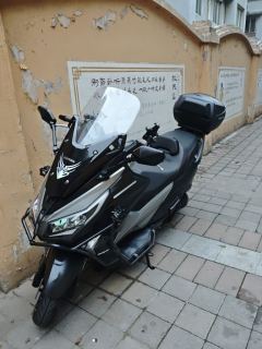 Dayang V Sharp 250T - ფოტო 2