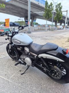 Benda Challenger 300 - ფოტო 6