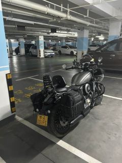 Kayo 625V Lancer 600 cc - фото 1
