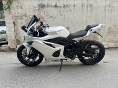 Kayo 450RR - ფოტო 1
