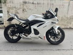 Kayo 450RR - ფოტო 3