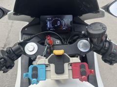 Kayo 450RR - ფოტო 5