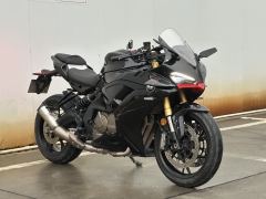 QJMOTOR Sai 600 - photo 1