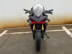 QJMOTOR Sai 600 - photo 2