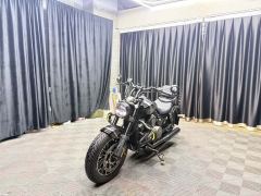 Benda Graystone 250 - ფოტო 1