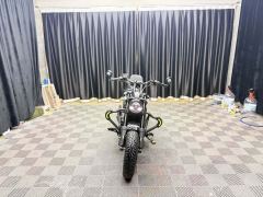 Benda Graystone 250 - ფოტო 2