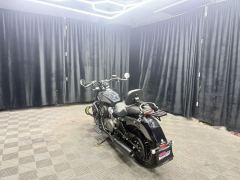 Benda Graystone 250 - ფოტო 9