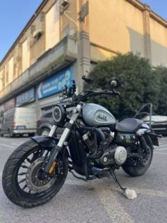 Benda Challenger 300 - ფოტო 2