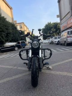 Benda Challenger 300 - ფოტო 3