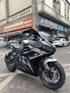 Tairong GP2-200R - photo 1