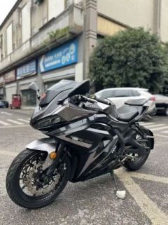 Tairong GP2-200R - photo 2