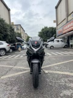 Tairong GP2-200R - photo 3