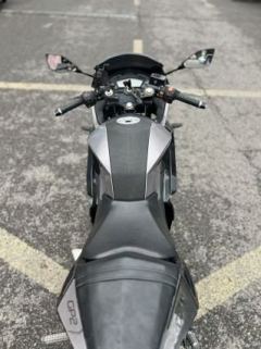 Tairong GP2-200R - photo 4