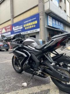Tairong GP2-200R - photo 5