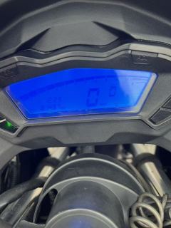 Tairong GP2-200R - photo 6