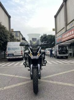 Kayo 500X - ფოტო 3