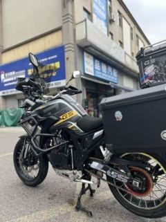 Kayo 500X - ფოტო 5