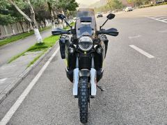 HUSQVARNA Norden 901 900 cc - ფოტო 5