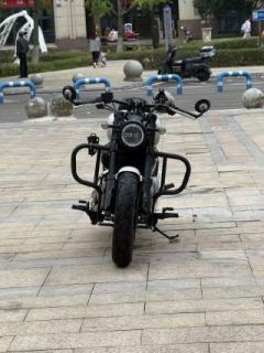 Benda Challenger 300 - ფოტო 2