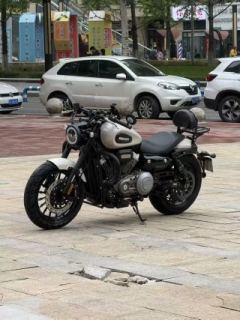 Benda Challenger 300 - ფოტო 3