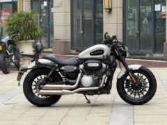 Benda Challenger 300 - ფოტო 4