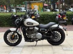 Benda Challenger 300 - ფოტო 6