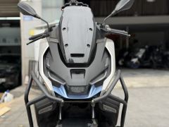Titanium Extreme NEXY+/ 150 cc - фото 1