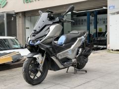 Titanium Extreme NEXY+/ 150 cc - фото 2