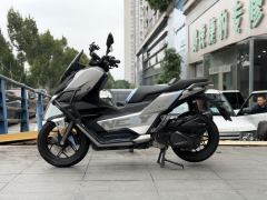 Titanium Extreme NEXY+/ 150 cc - фото 3