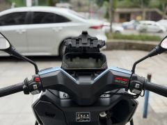 Titanium Extreme NEXY+/ 150 cc - фото 5